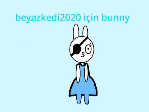 Bi animasyon daha 
