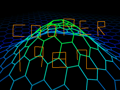 This will be my intro when i figure out how to make the background fade  remix