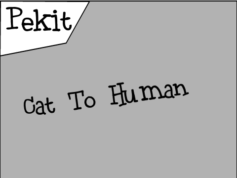 Skykit To Human