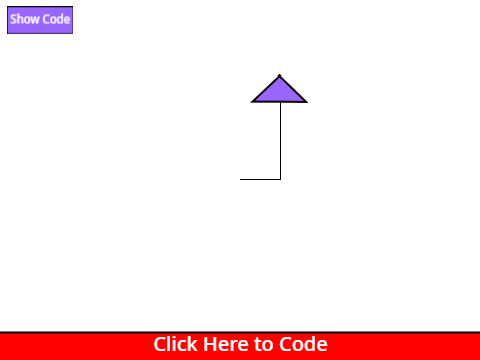 Ron Code