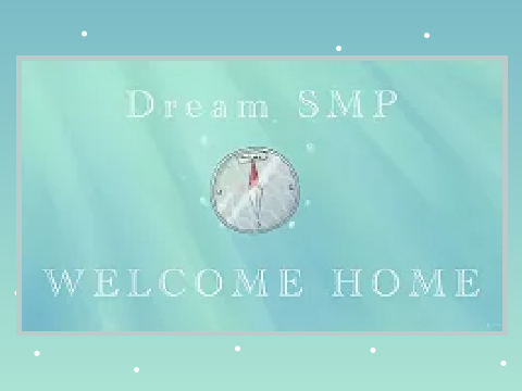 Welcome Home - Derivakat