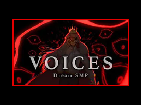 Voices - Derivakat