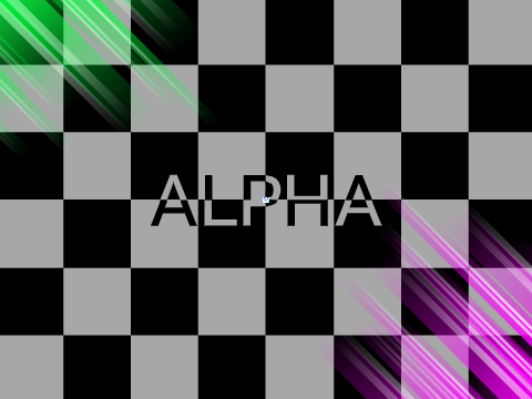 200 intro contest!!! remix