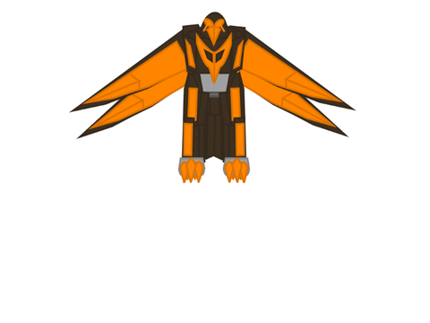 Ozone Transformation remodel