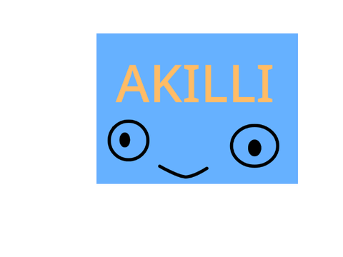 AKILLI