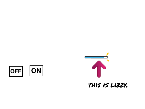 LIZZY Engine