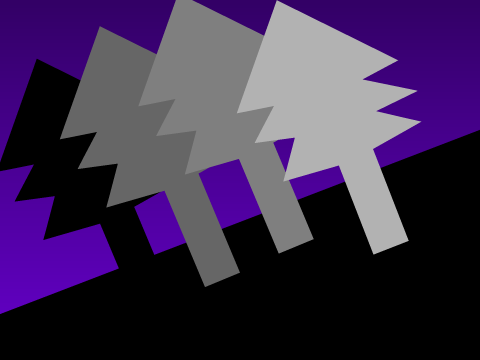 entrie 2
