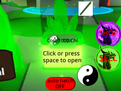 Event!: pet hatching simulator (ninja legends) v. 2.0 World leaderboard!!!