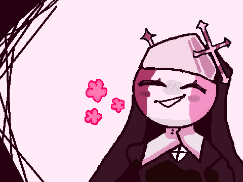 Bean Sarv ;00