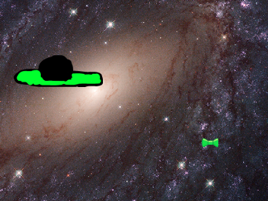 UFO