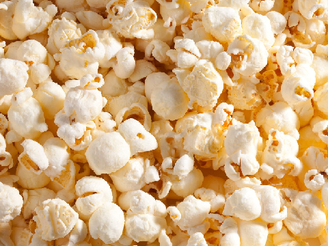 @salted-popcorn