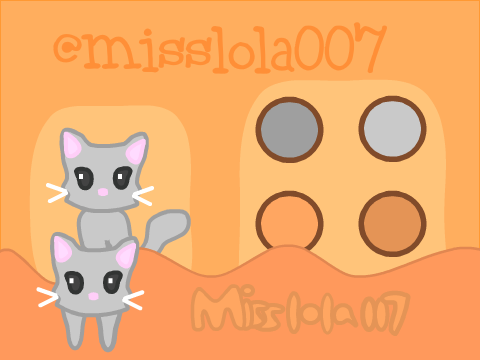 New Branding!