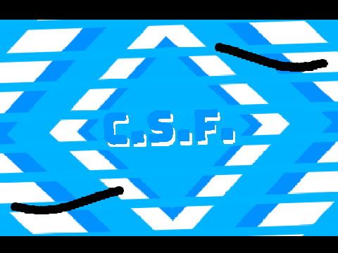 Intro for @cool_surviv_fan