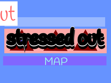 stressed out map (open)