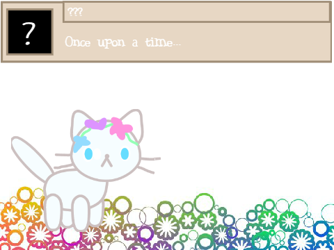 Design a Cat CC remix