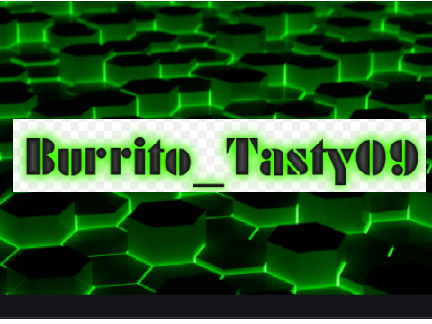 PFP 4 Burrito_Tasty09