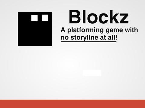 Blockz
