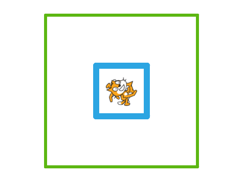 4 Square