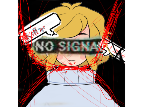 New pfp~~