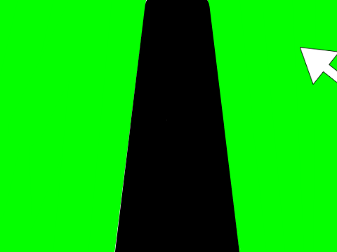depth engine