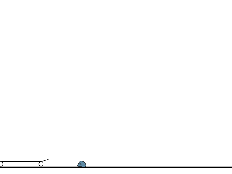 My First animation!!!