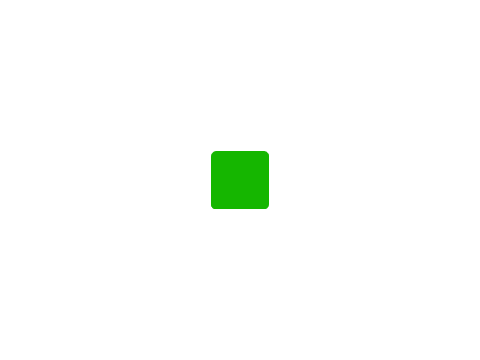My New Intro?!