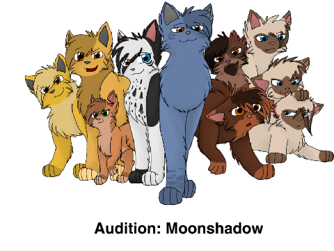 Needing voice actors!!!!!