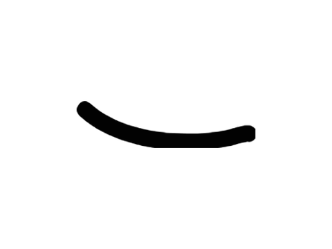Lip Sync Engine