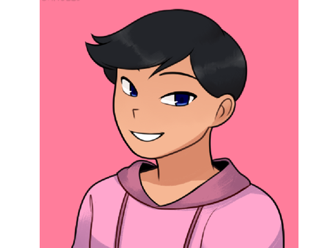 PfP for @TW_Twilight