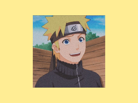blue bird - naruto OST (slowed + reverb)