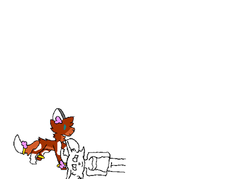 JUMPING GAME