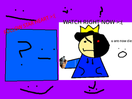 outro?
