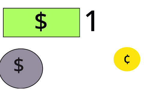Money Clicker!!!