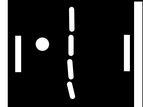 pong