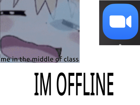 OFFLINE/ONLINE