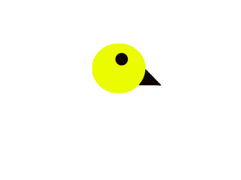 Duck for Game || Colab 