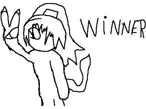 Azumi V.S Stickman (Sushi and co.)