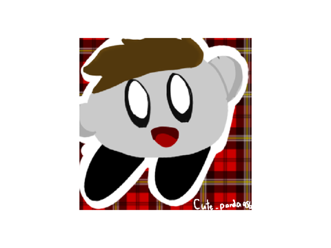 PFP for @TheSoccerDude16!