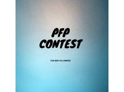 pfp entry