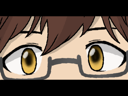 Everyday MEME | Cells at Work Code Black