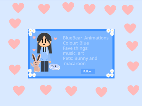 My Banner!