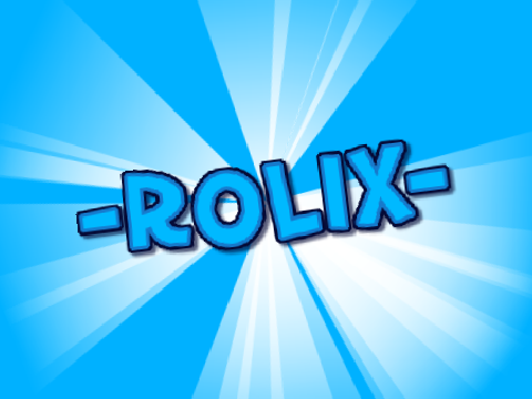 Fantro for -ROLIX- 