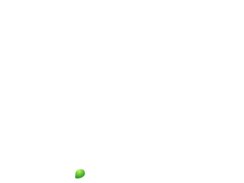 Bouncing Ball Animation