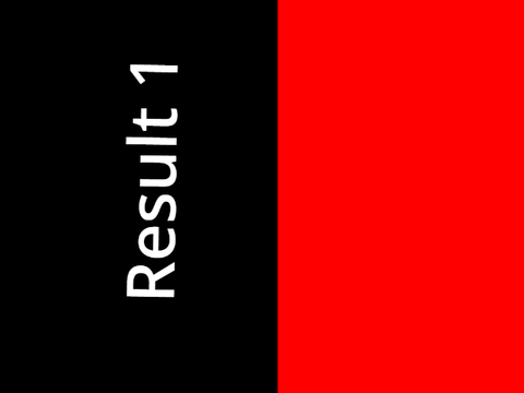 Result 1