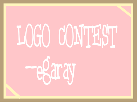 Logo Contest! OPEN! remix