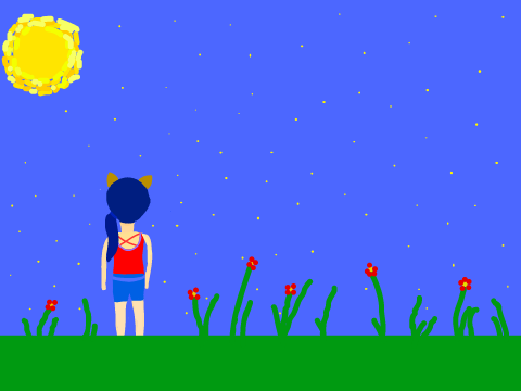 Pfp contest for 850 followers! remix