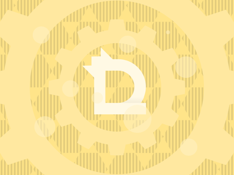 [Entry] || Duckie_Lord || Intro