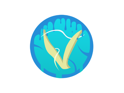 Logo for Vivaswath