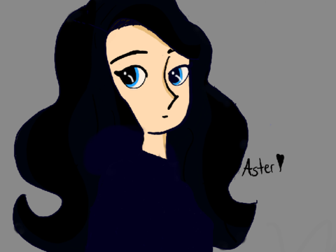 AT with yishu