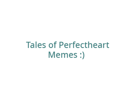 ToPH Challenge Memes